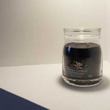 Bed & Breakfast Lounge Padel Village