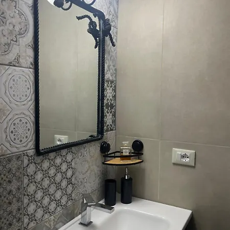 Lounge Padel Village Nettuno