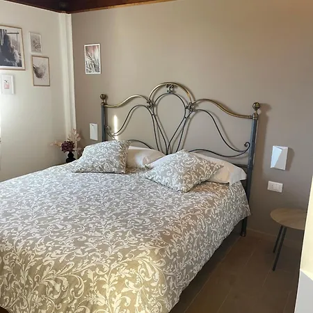 Lounge Padel Village